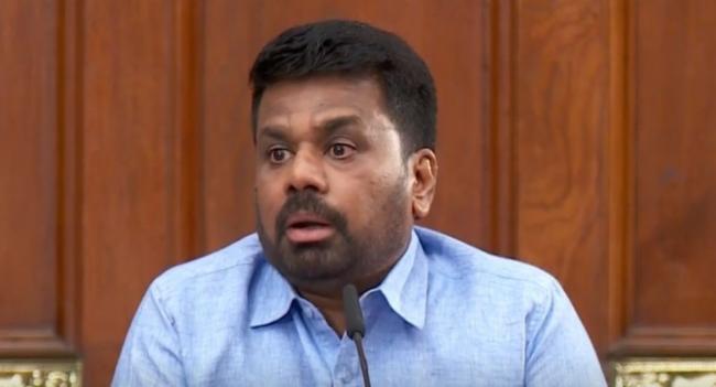 Private Sector Gets Temporary Fuel Licenses